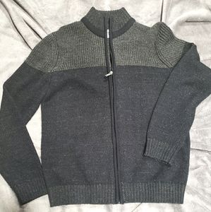Kenneth Cole Reaction Sweater